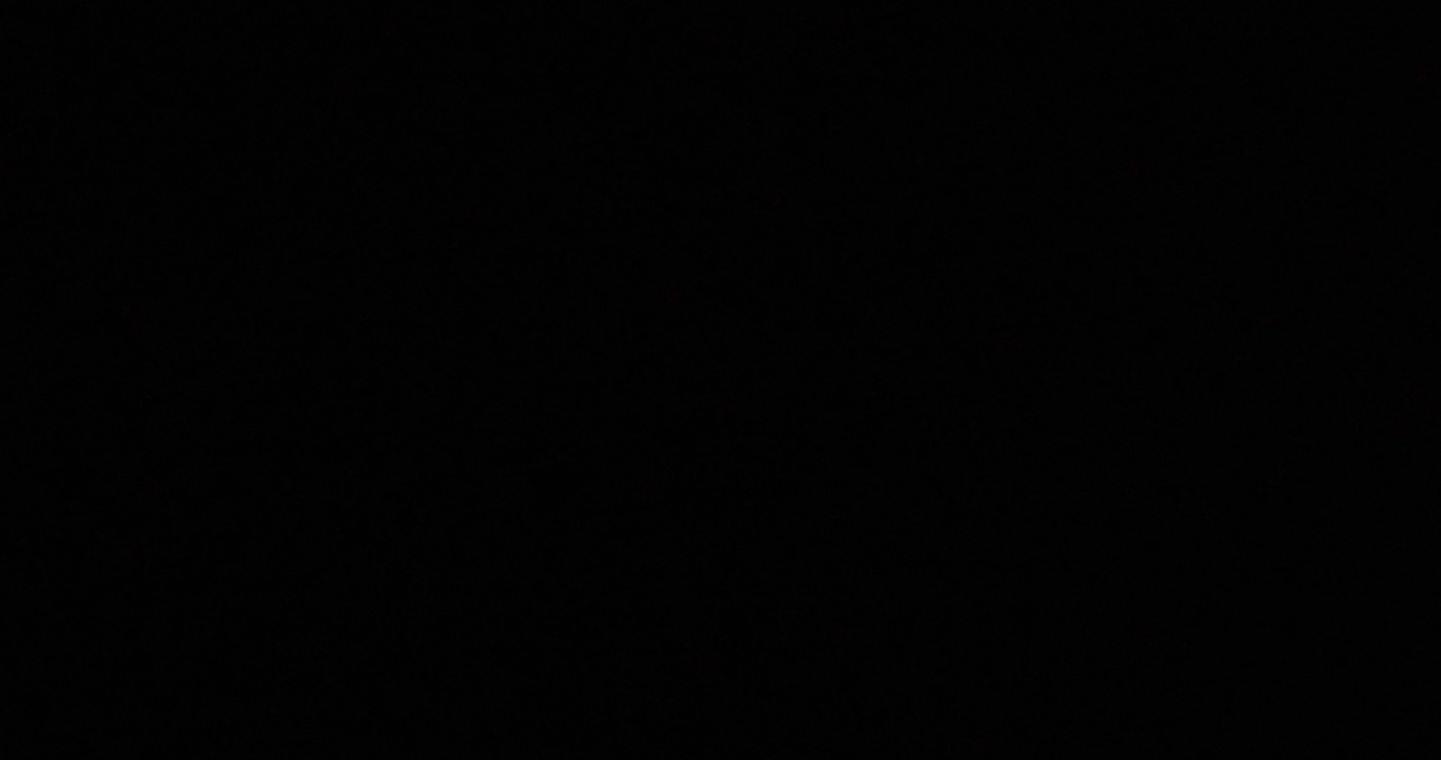 Still of De parte de la comisión de agua potable se les hace la invitación a que pasen a pagar, el día de hoy, su pago de agua potable en la presidencia de comunidad. Por parte de la comisión de agua potable se les hace la invitación a que pasen a pagar su servicio de agua potable, el día de hoy, de siete a nueve de la noche, en la presidencia de comunidad de la Concordia. De parte de la comisión de agua potable se les hace la invitación a que pasen a pagar su servicio, el día de hoy, de siete a nueve de la noche en la presidencia auxiliar de la Concordia.