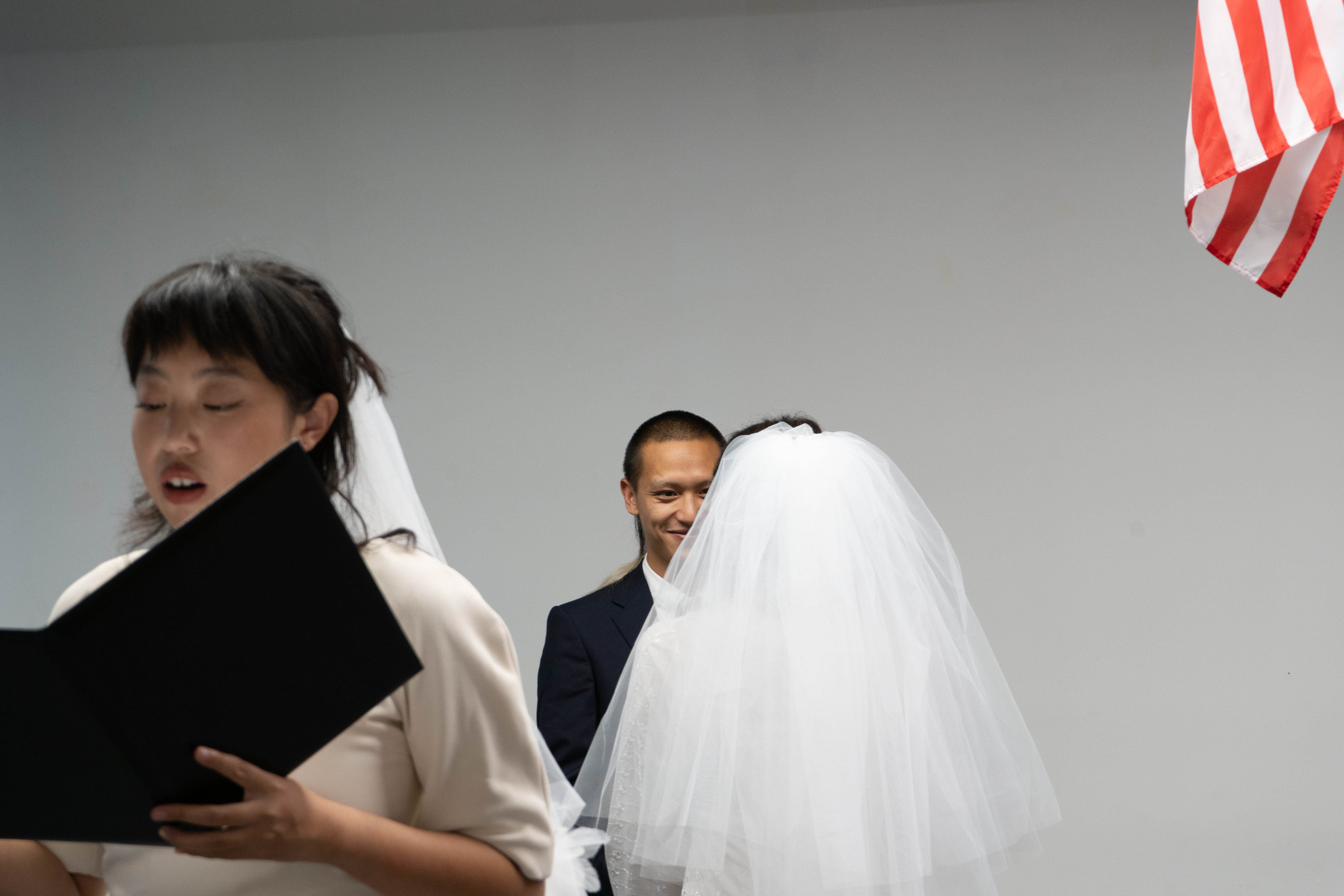 Ceremonies' documentation