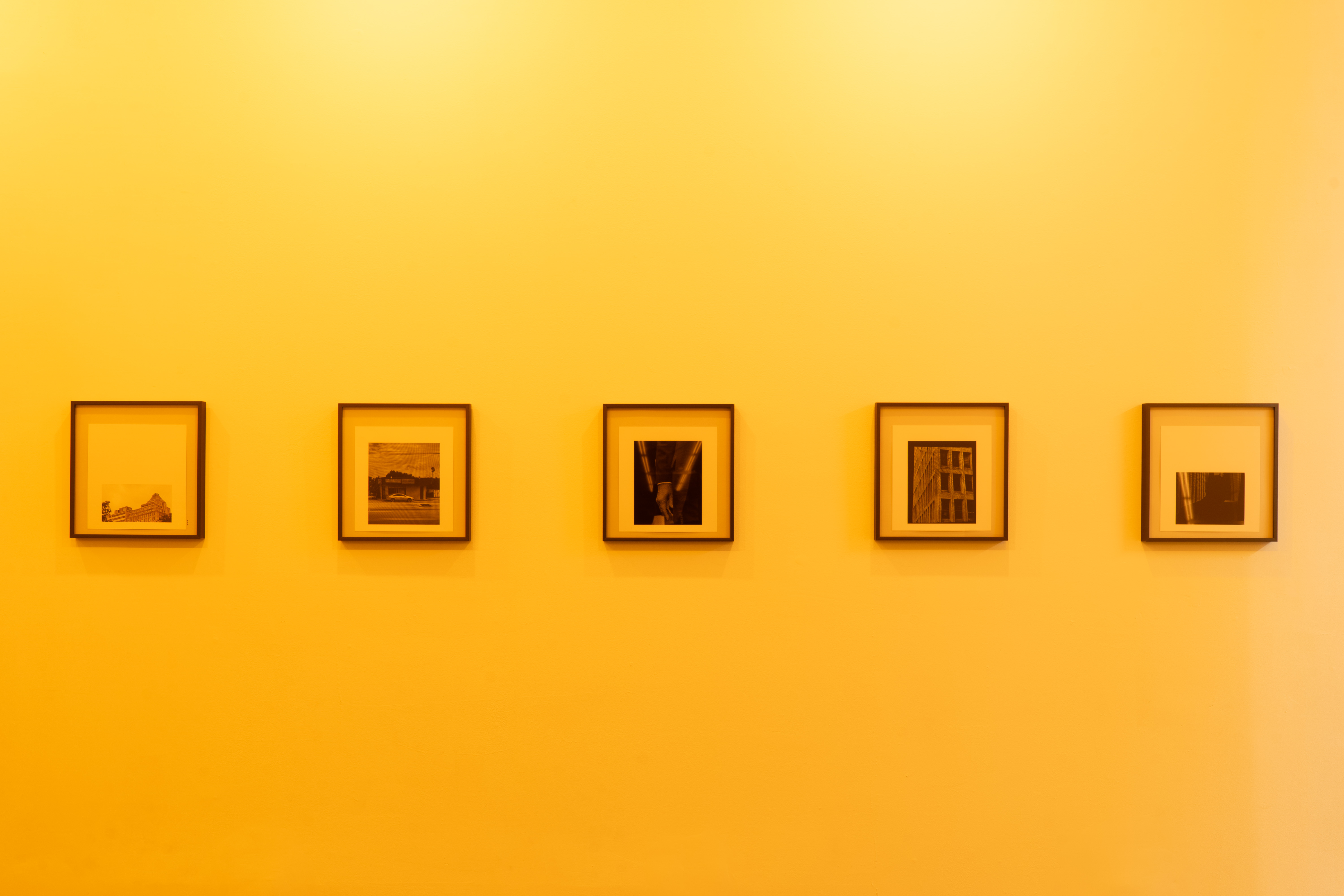 Of Light and Shade
2025-26
Framed pigment prints and graphite marks
[Per unit] 14 ¾ x 15 ½ inches (36.5 x 39.4 cm)
Eleven units
Edition of 3 + 1AP
